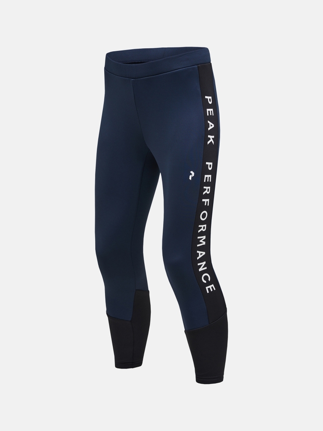 Rider Short Pants Women
