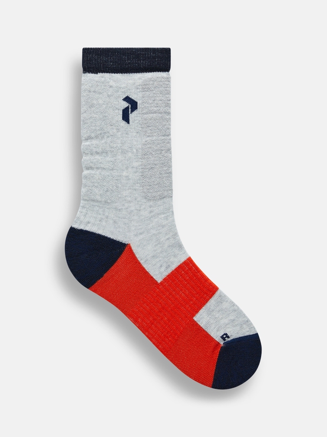 Magic Socks