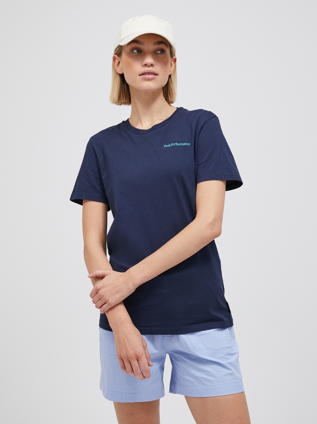 Kristofer Turdell x PP T-Shirt
