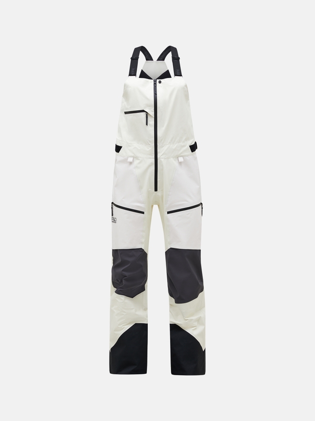 Vertical Gore-Tex Pro 3L Bib Pants Women
