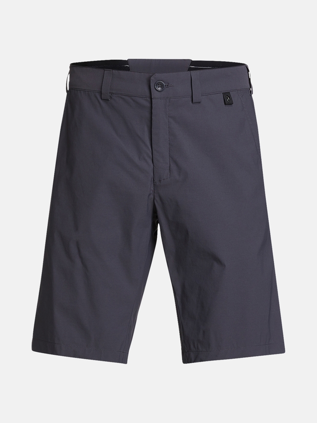 Player Shorts Men