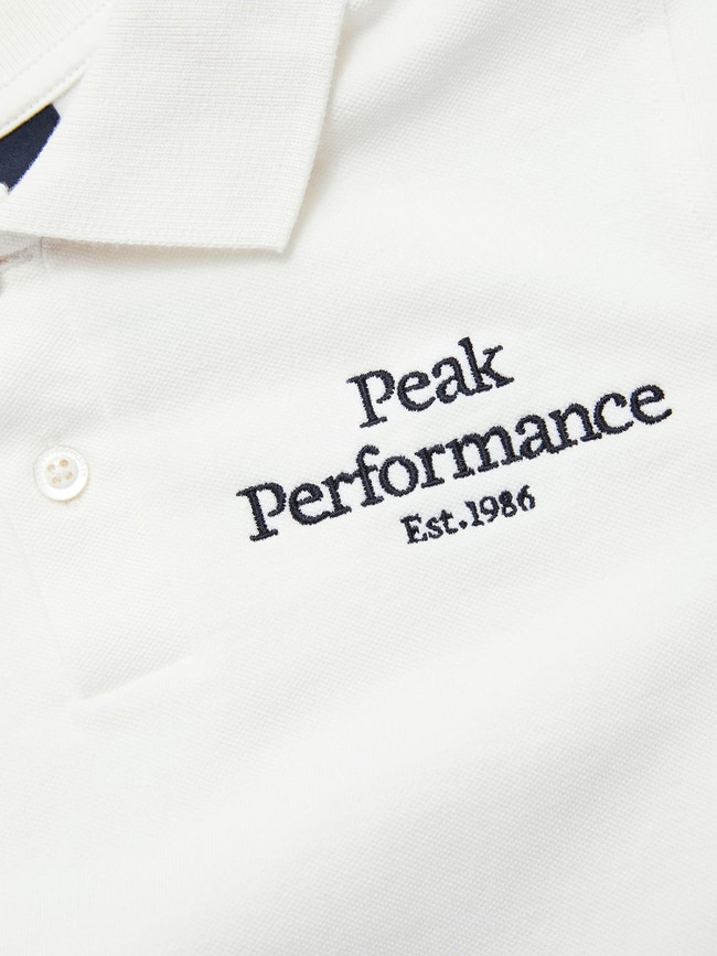 Original Polo Junior