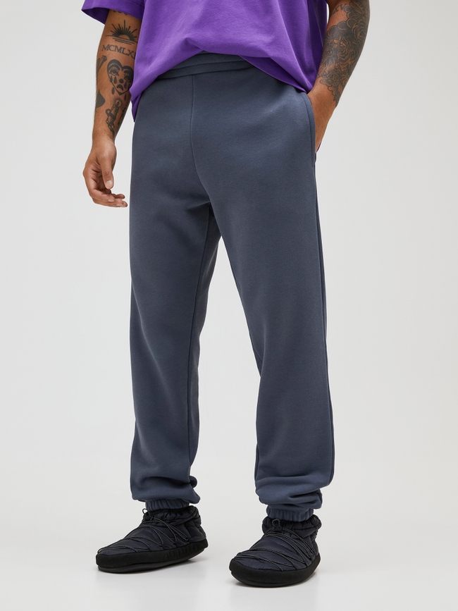 Original Pants Men