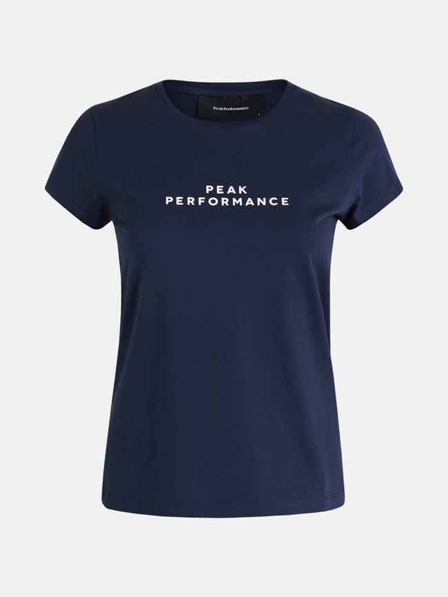 Sportswear T-shirt Woman