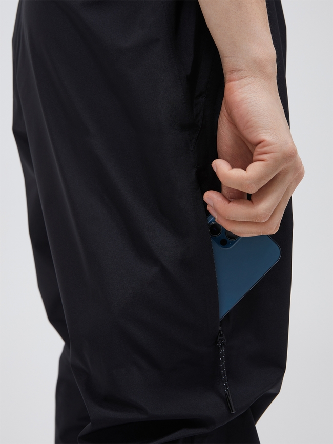 Commuter Gore-Tex Pac Pants Men
