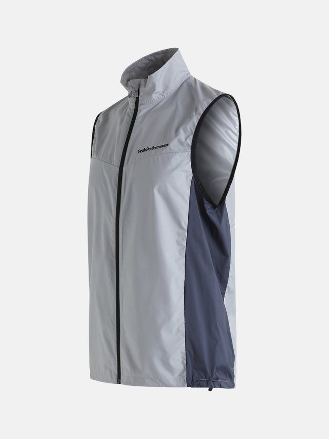 Meadow Wind Vest Men