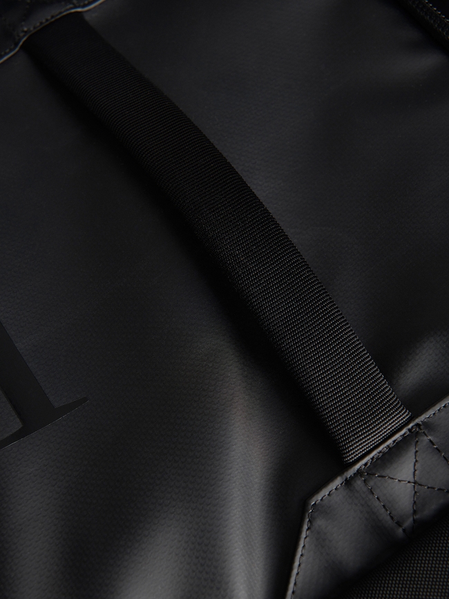 Vertical Ski Bag 130L