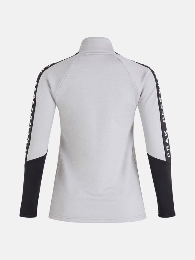 Rider Zip Jacket Women