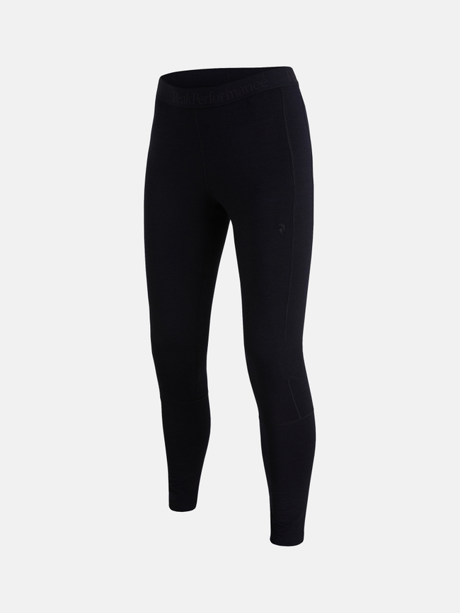 Magic 7/8 Long Johns Women