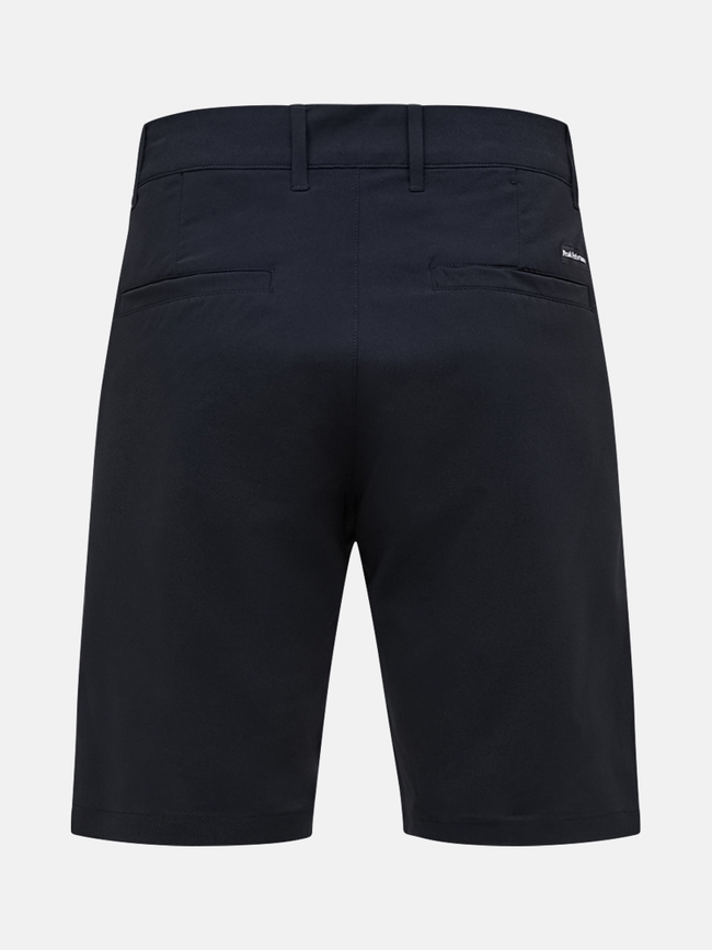 Flier Shorts Men