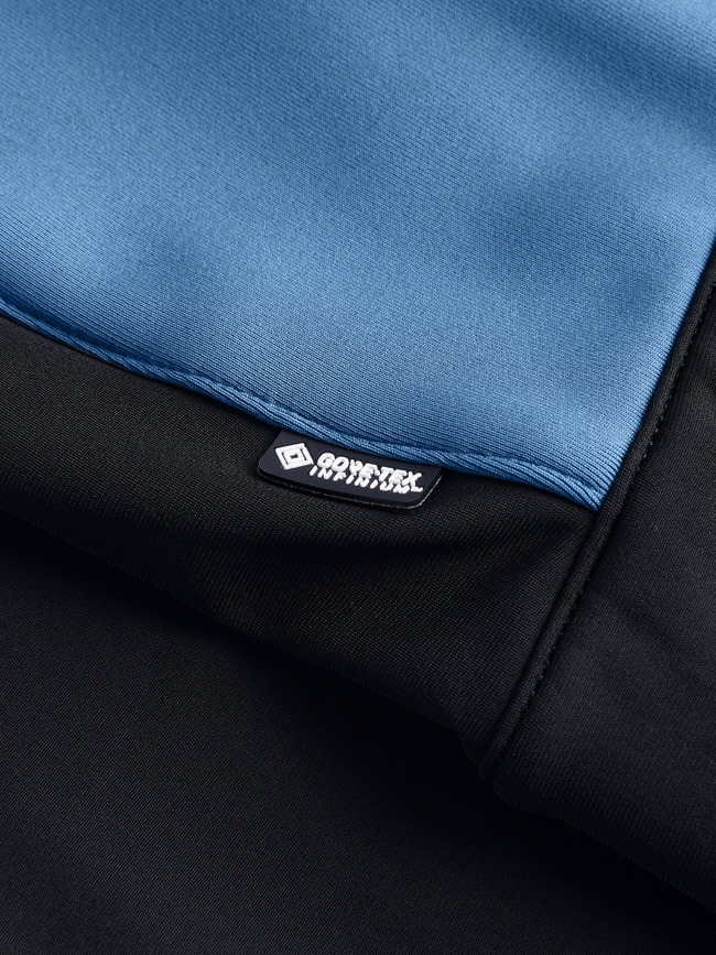Gore-Tex Infinium Tights Women