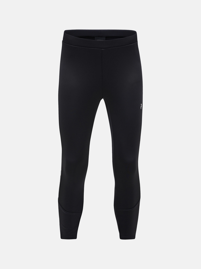 Rider Short Pants Women