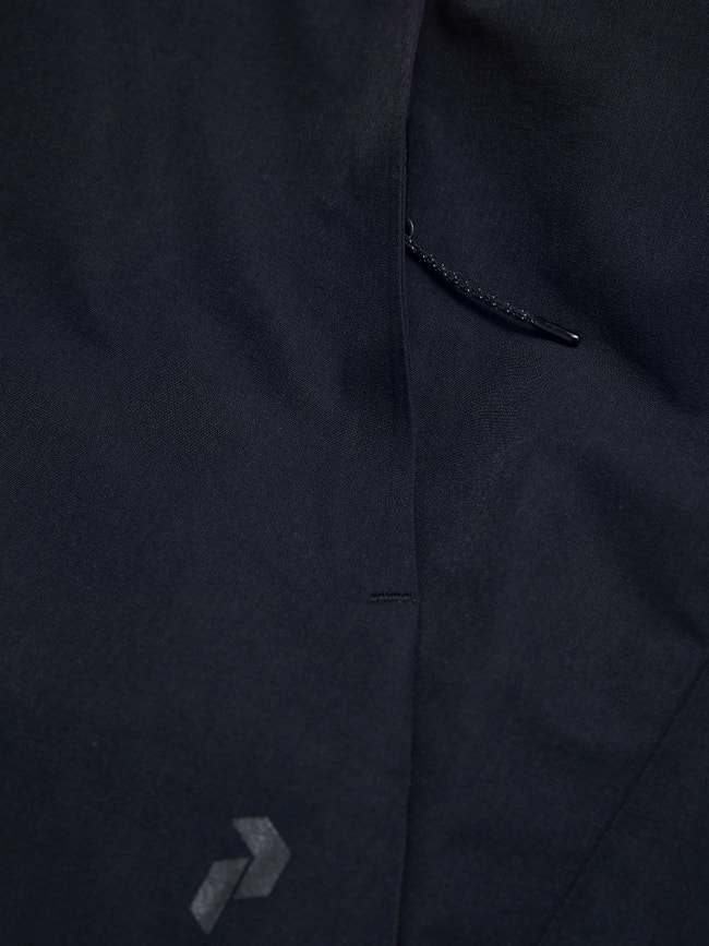 Commuter Shorts Women