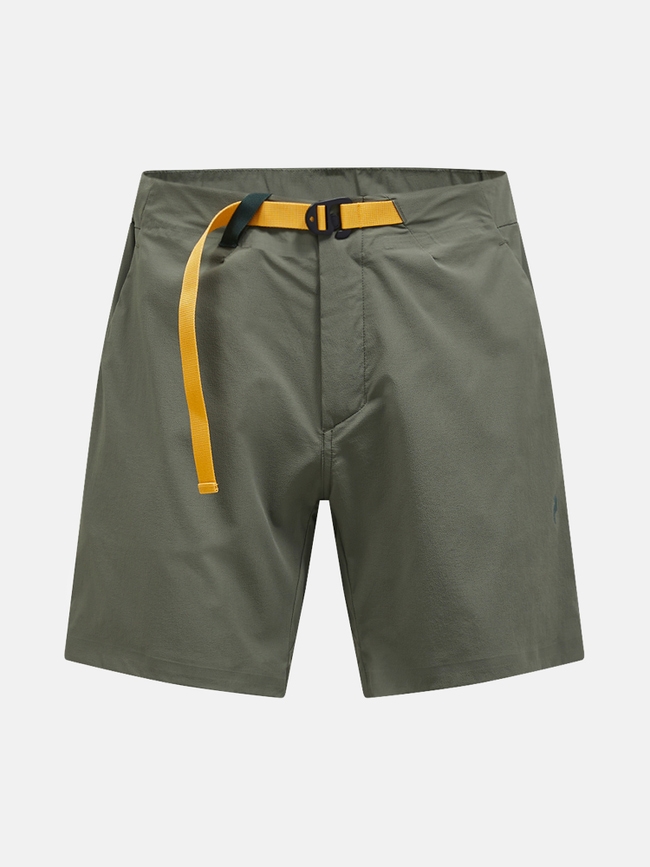 Vislight Light Shorts Men