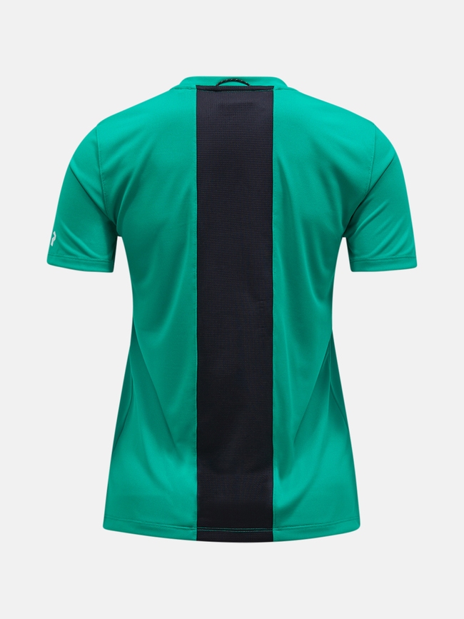 Alum Light Short Sleeve Women