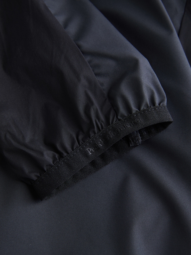 Meadow Wind Jacket Men