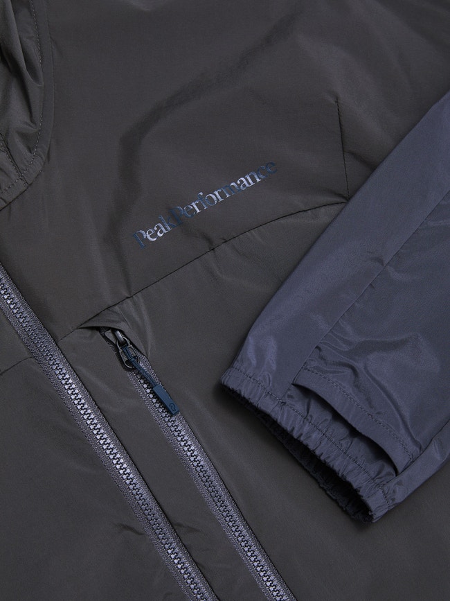 Vislight Wind Jacket Men