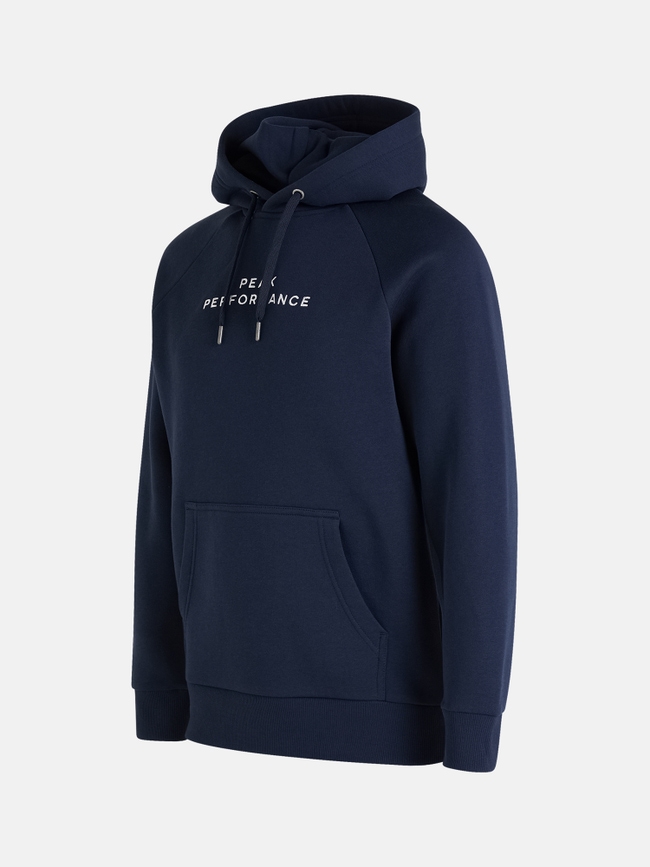 Sportswear Hoodie Men