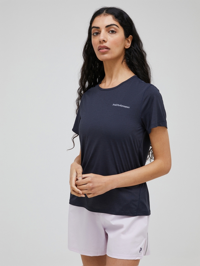 Fly Tee Women