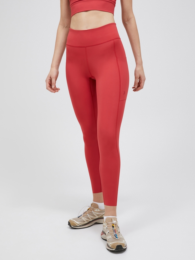 Power Tights Women