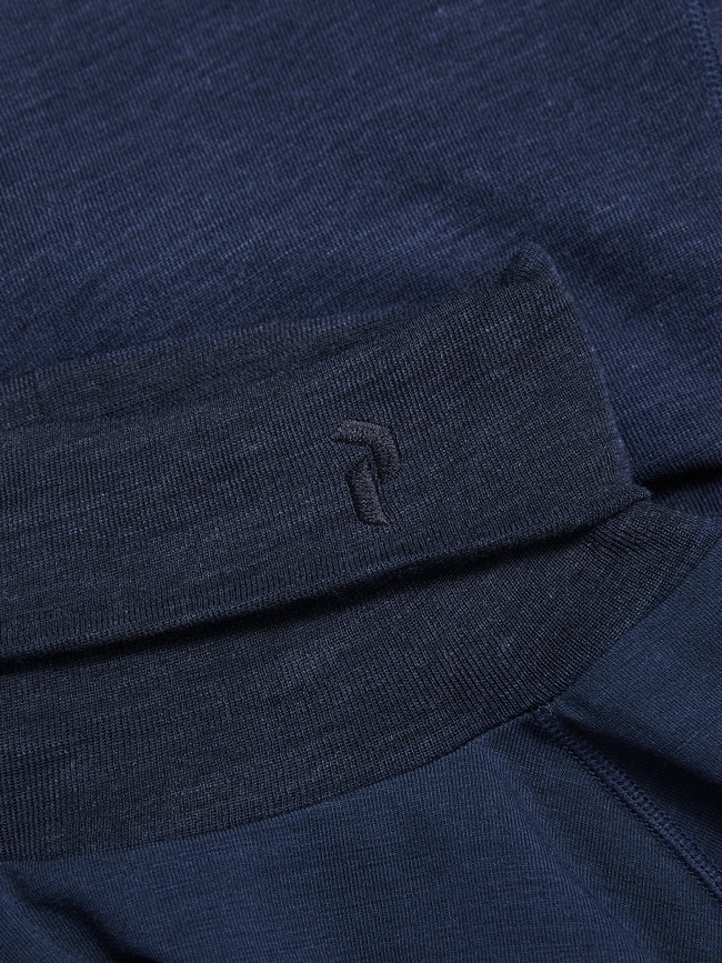 Magic Rollneck Women