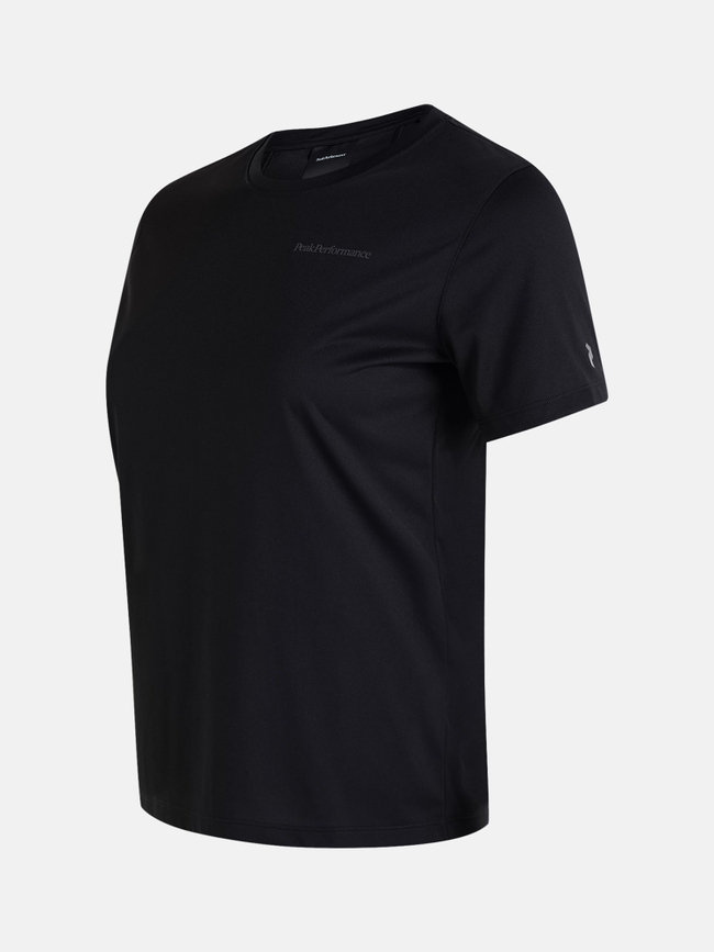 Alum Light Short Sleeve Women