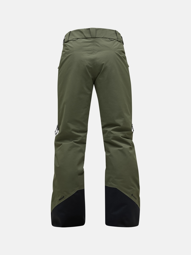 Alpine 2L Gore-Tex Pants Women