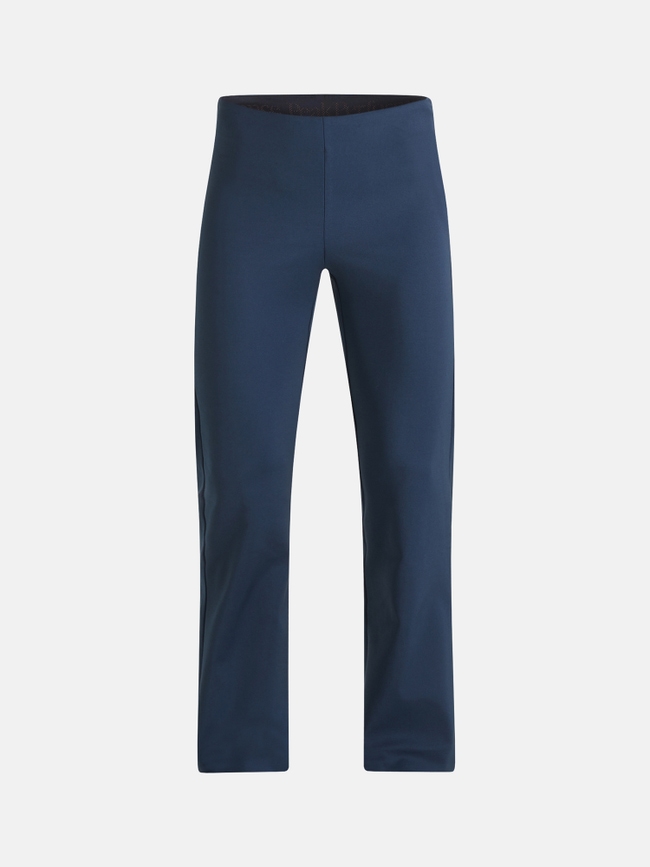 Grace Pants Women