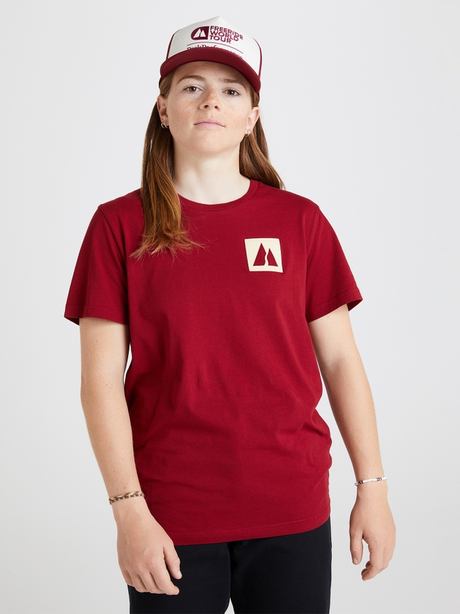 FWT Original Tee Unisex