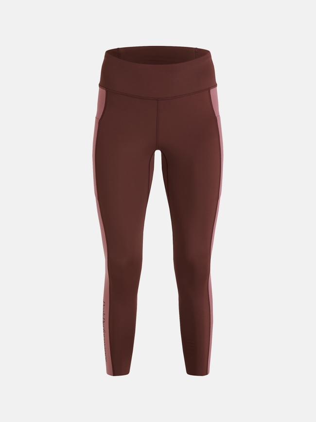 Power Tights Women