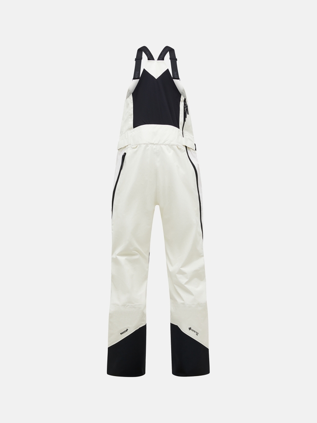 Vertical Gore-Tex Pro 3L Bib Pants Women