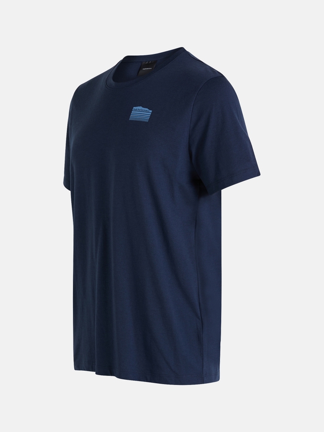 Explore Horizon Tee Men