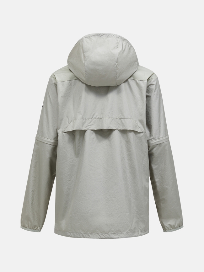 Wind Anorak Men
