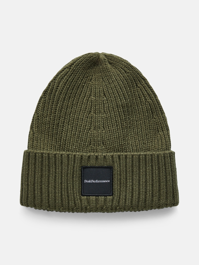 Cornice Hat