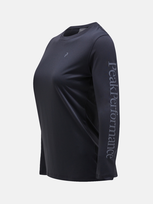 Alum Light Long Sleeve Women