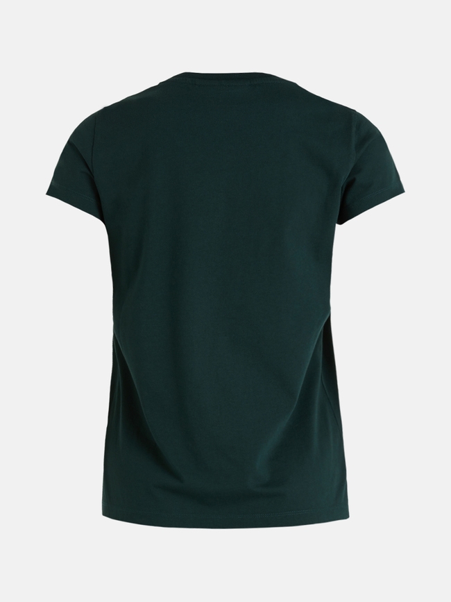 Original T-Shirt Women