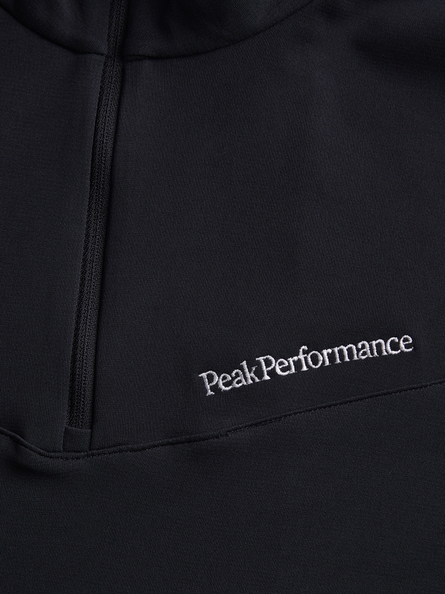 Chase Half Zip Men