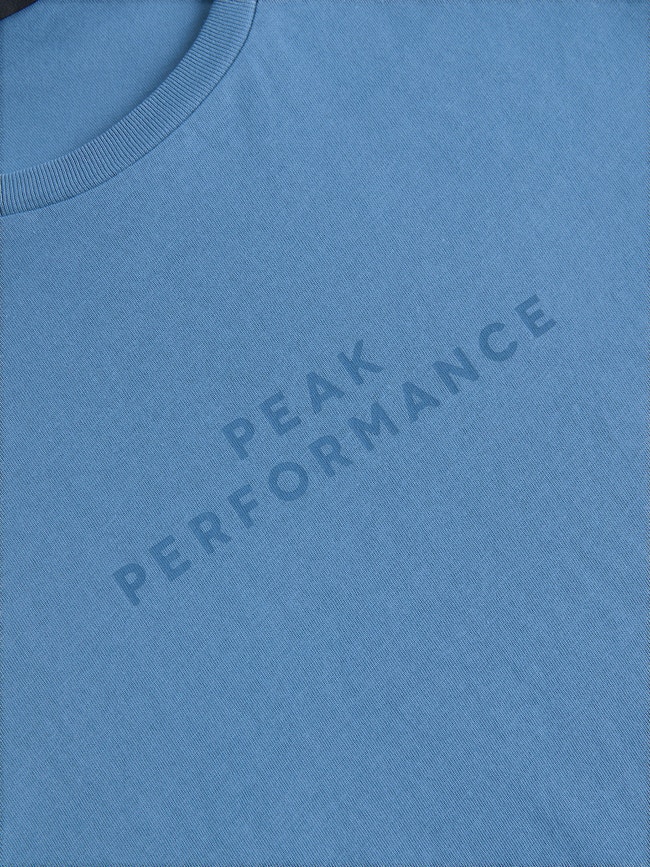Sportswear T-shirt Woman