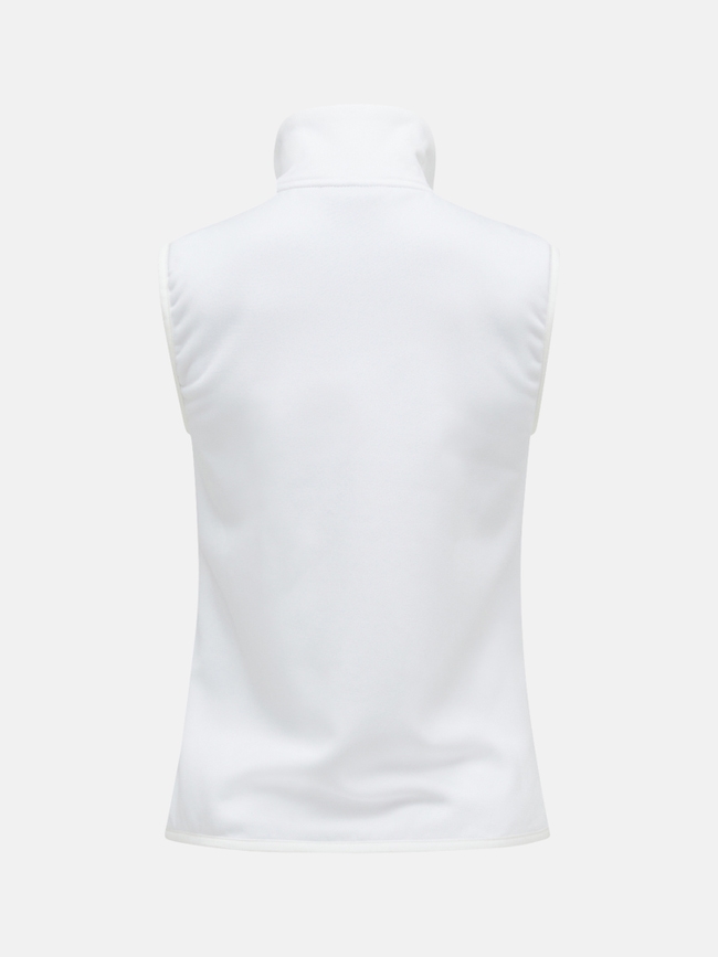 Chill Light Vest Women
