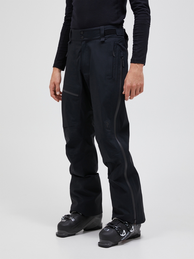 Alpine Gore-Tex 3L Pants Men