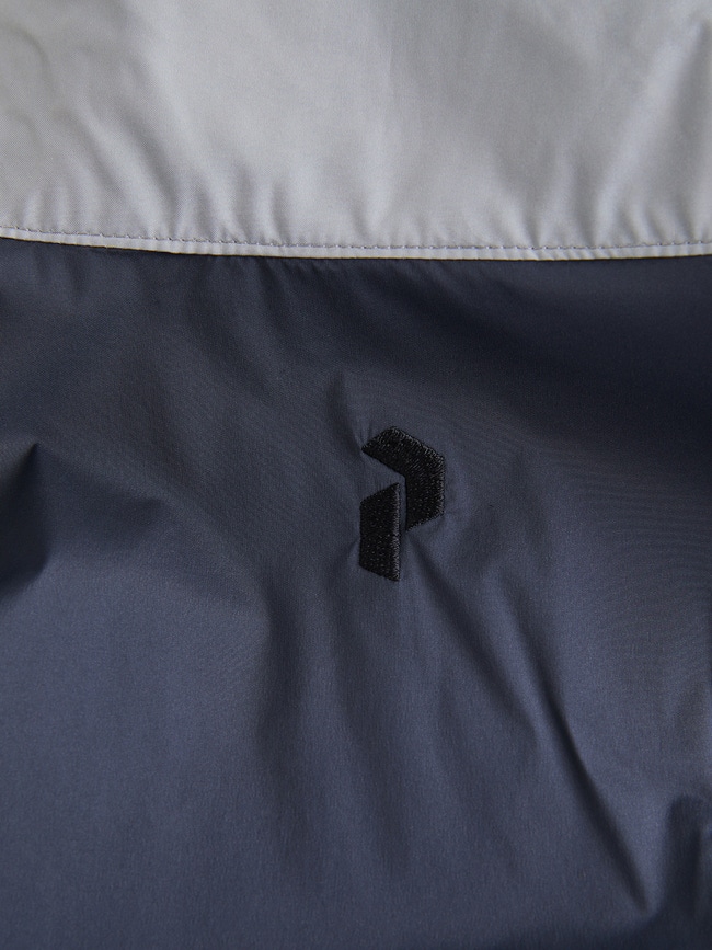 Meadow Wind Jacket Men