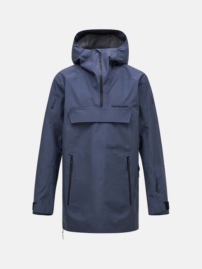 Vertical 3L Gore-Tex Anorak Men
