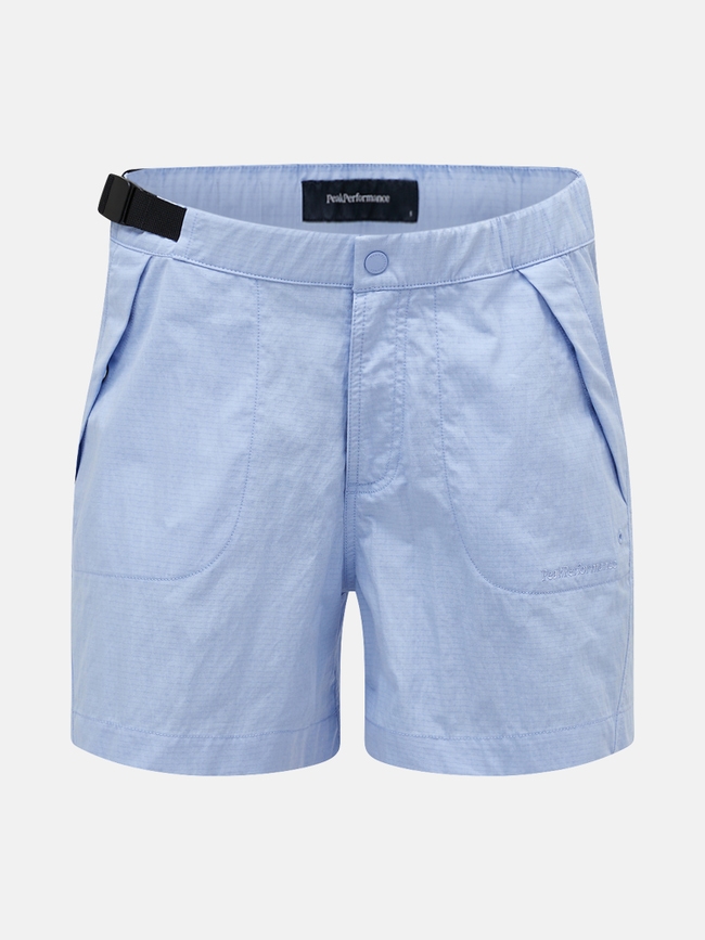 Ripstop Shorts Women