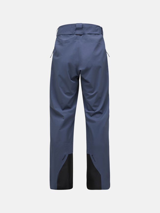 Vislight Gore-Tex C-Knit Pants Men