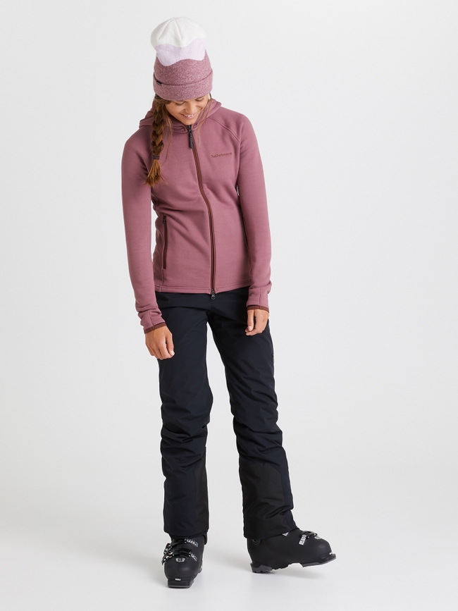 Shred Insulated 2L Pants Women