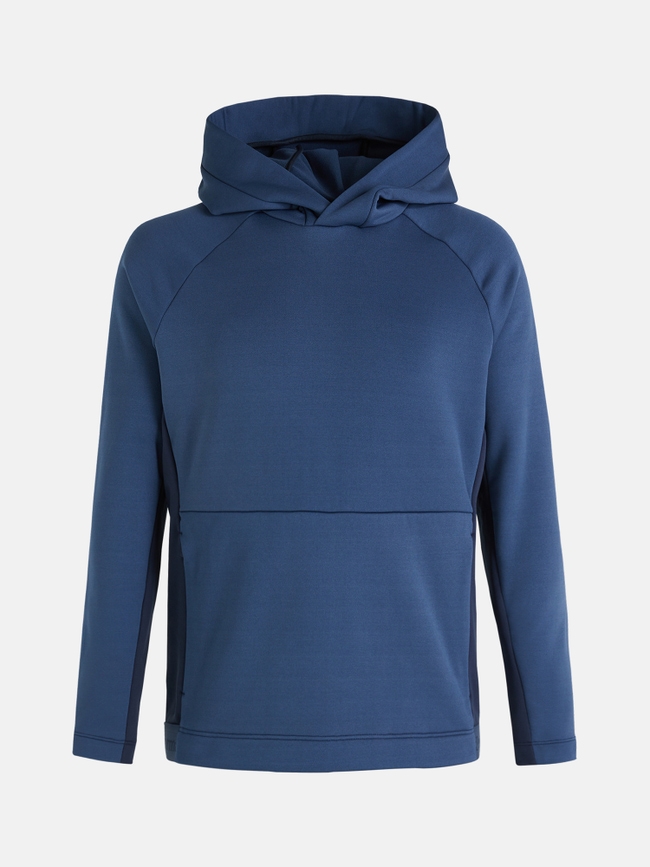 Rider Tech Hood Men