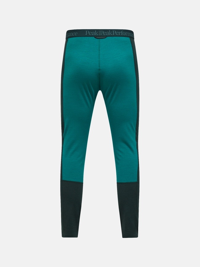 Magic 7/8 Long Johns Men