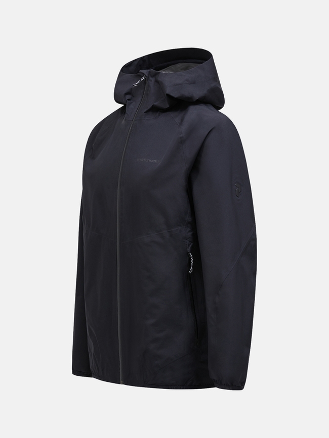 Pac Gore-Tex Jacket Men