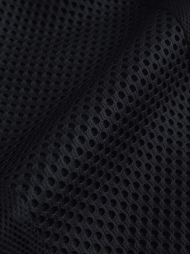 Vislight Utility Vest