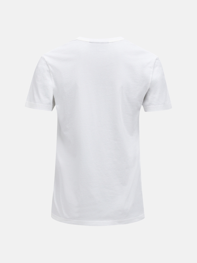 Original Tee Men